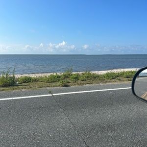 Meet your Posher, Rod